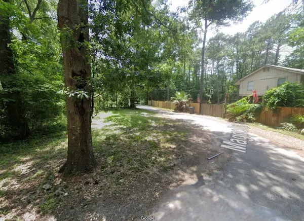 27 Magnolia Street, Huffman, TX 77336