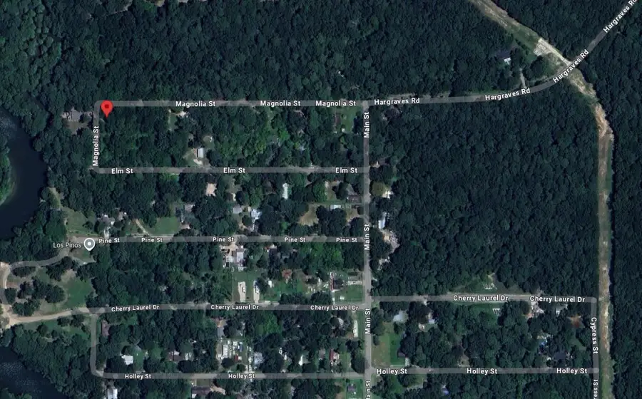 27 Magnolia Street, Huffman, TX 77336 - #2
