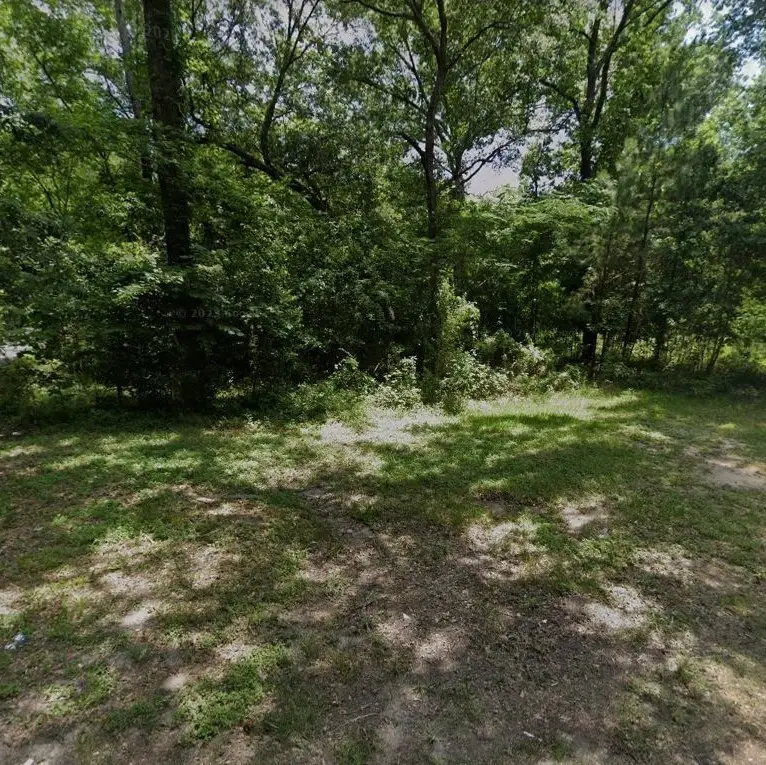 27 Magnolia Street, Huffman, TX 77336 - #3