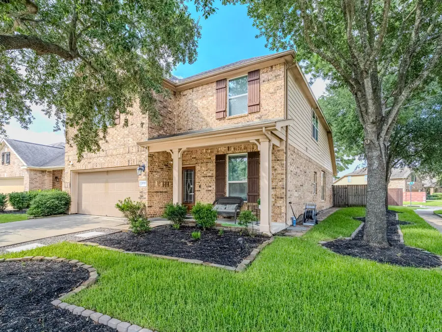 8119 Sweetstone Grove Court, Cypress, TX 77433 - #3