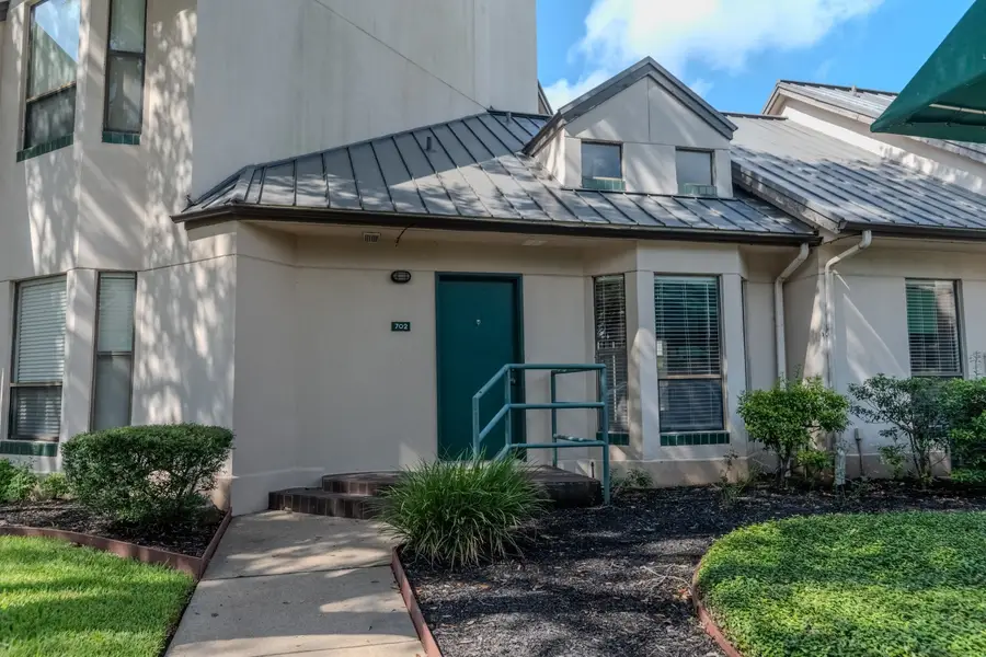4144 Greystone Way #702, Sugar Land, TX 77479 - #2