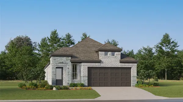 715 Rosa Bianca Way, Huffman, TX 77336