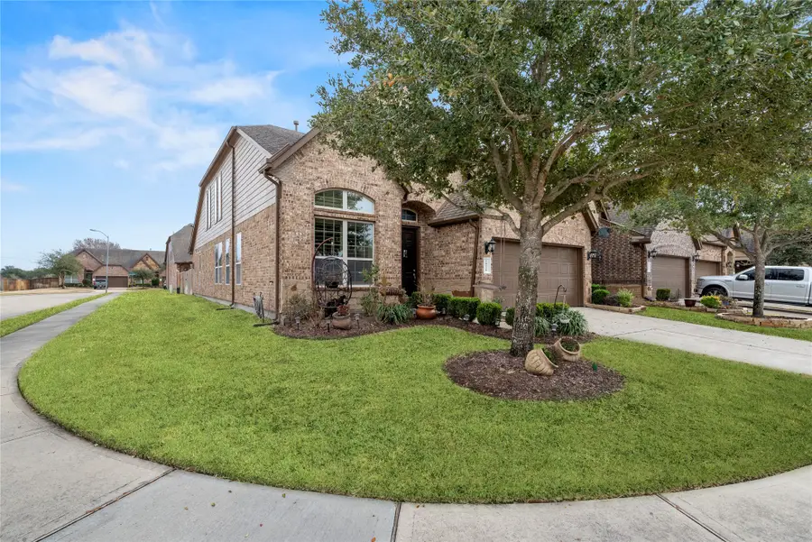 24238 Madrid Hill Lane, Katy, TX 77494 - Image #2