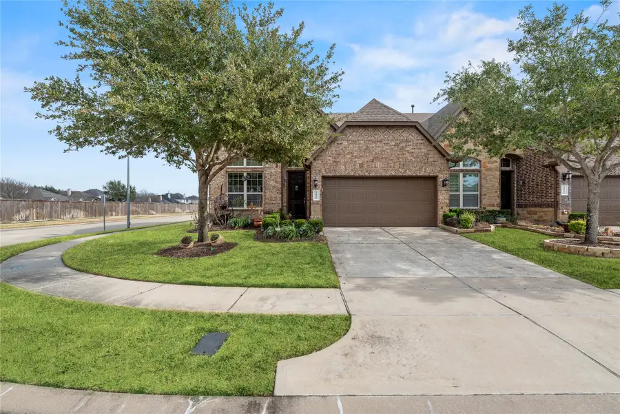 24238 Madrid Hill Lane, Katy, TX 77494 - Image #3