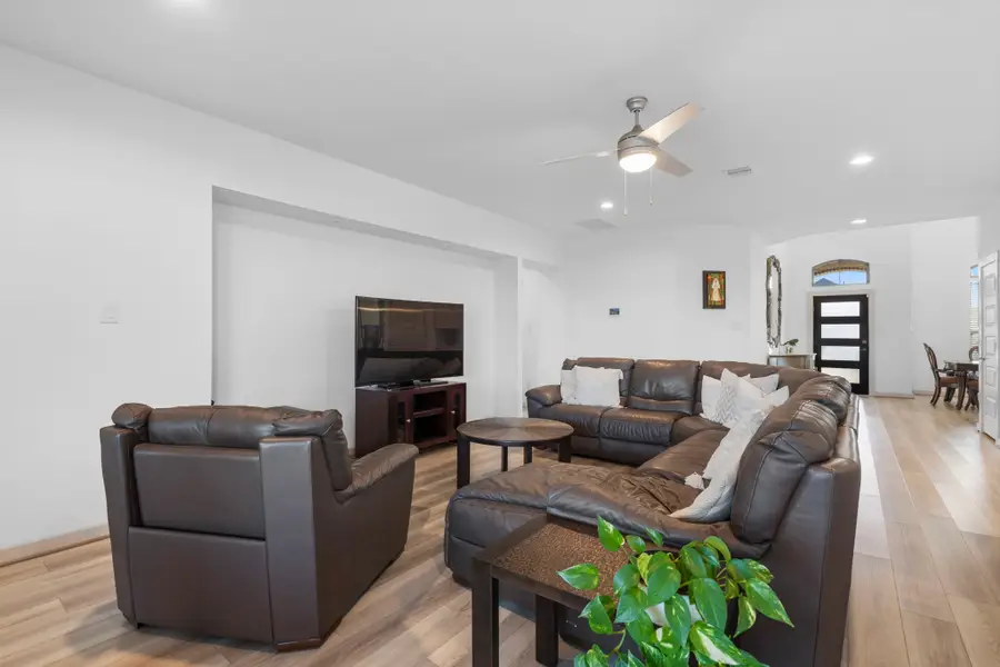 28410 Hannahs Harbor Lane, Katy, TX 77494 - #3