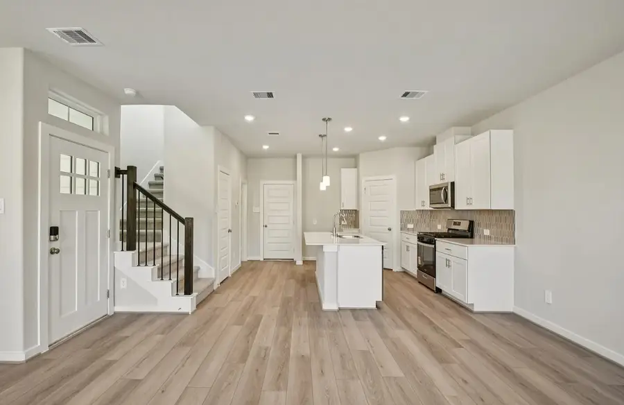 19926 Emerald Bend Way, Atascocita, TX 77346 - #2