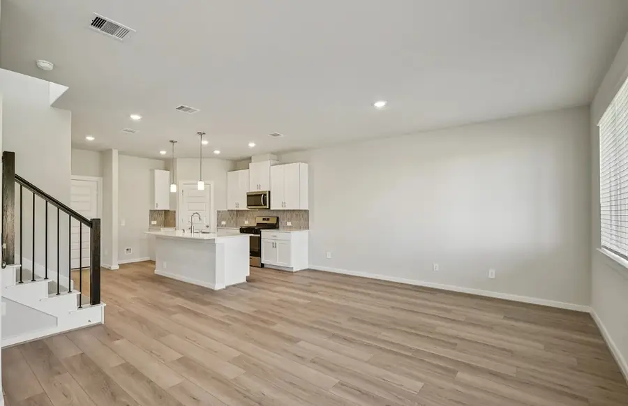 19926 Emerald Bend Way, Atascocita, TX 77346 - #3