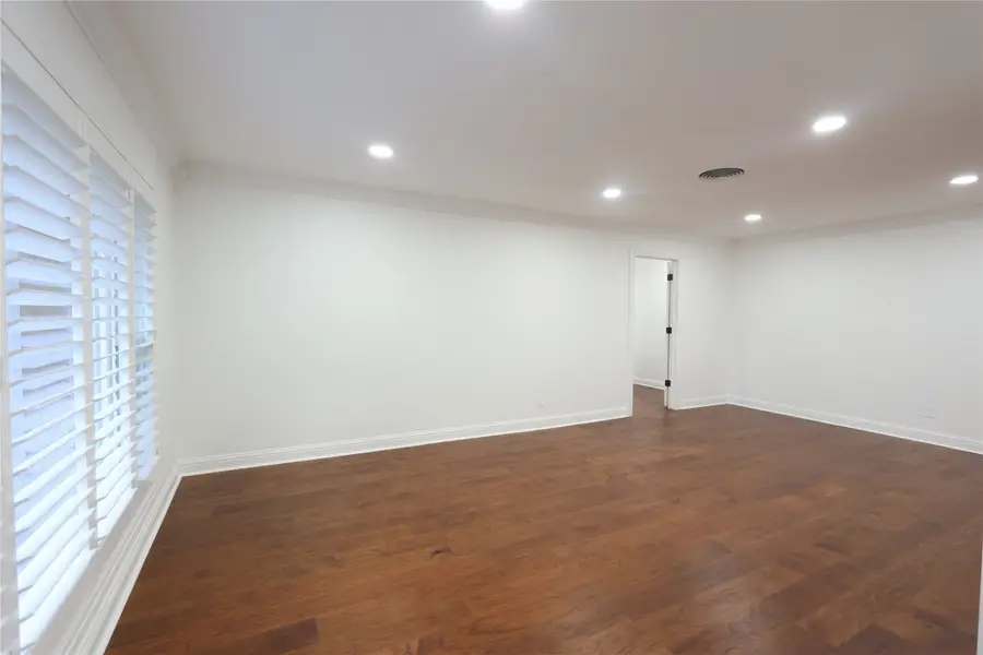 4839 Mcdermed Drive, Houston, TX 77035 - #3