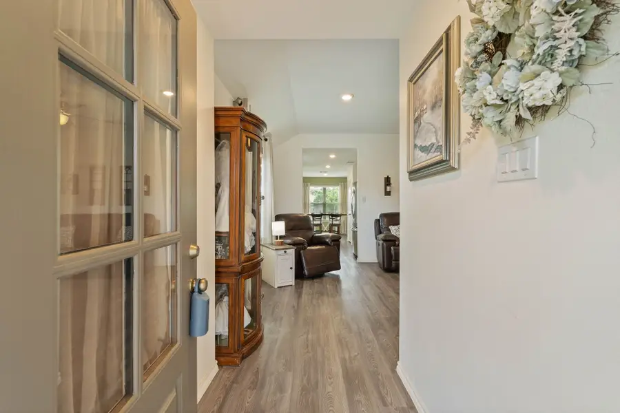 407 Rosebank Ranch, Magnolia, TX 77354 - #2