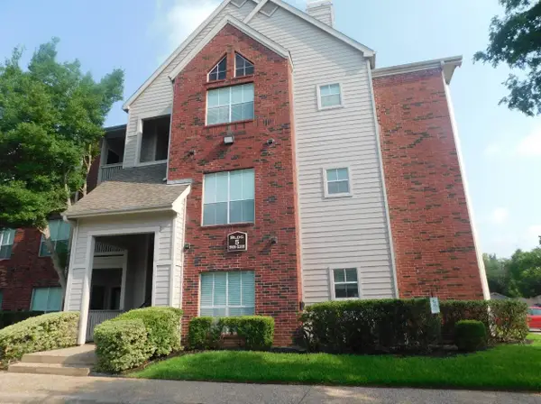 1330 Old Spanish Trail #5305, Houston, TX 77054