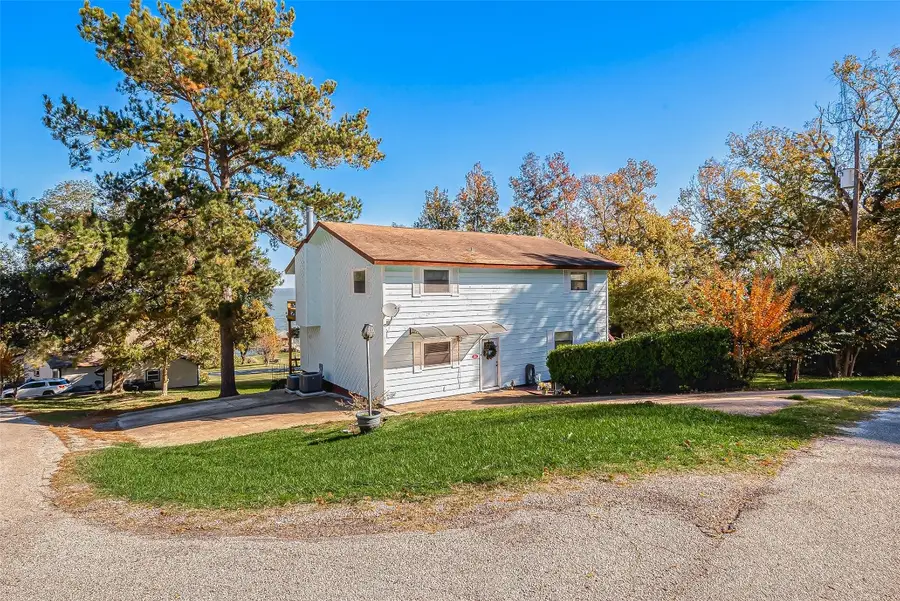 220 Hillcrest Drive, Coldspring, TX 77331 - #2