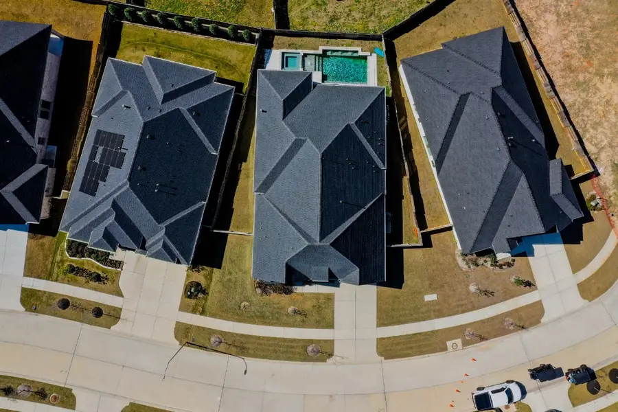 15273 Tree Swallow Court, Magnolia, TX 77354 - #2