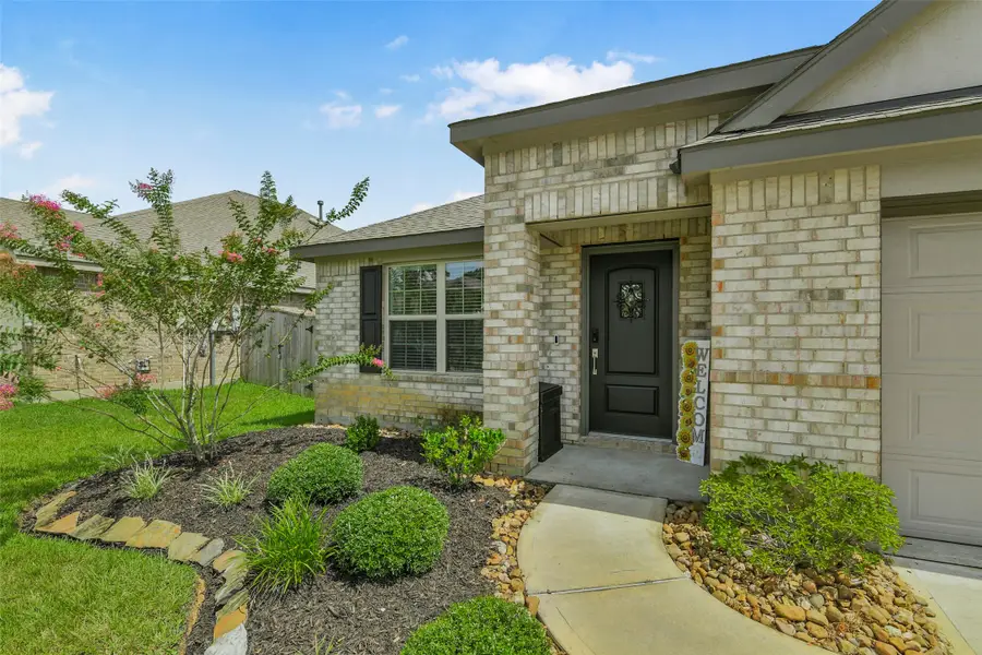 23516 Marble Pass Trace, New Caney, TX 77357 - #2
