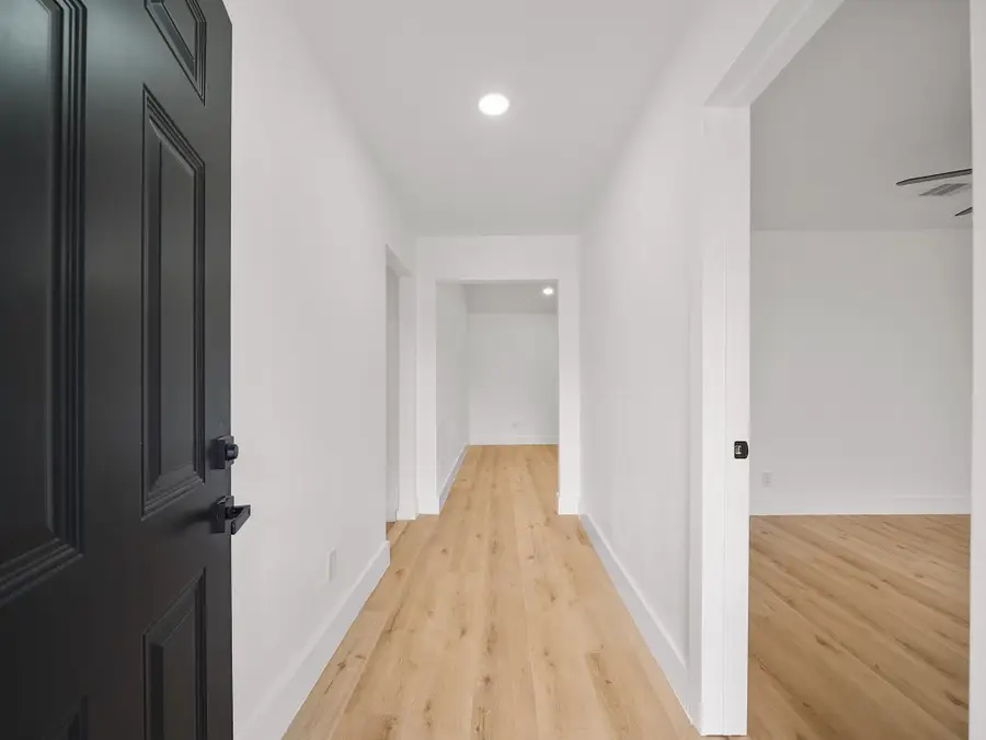 9811 Degas Lane, Houston, TX 77016 - #3