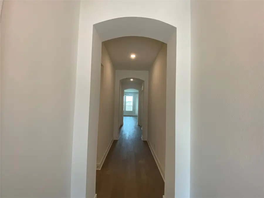 12246 Valencia Boulevard, Monterey Belvieu, TX 77523 - #2