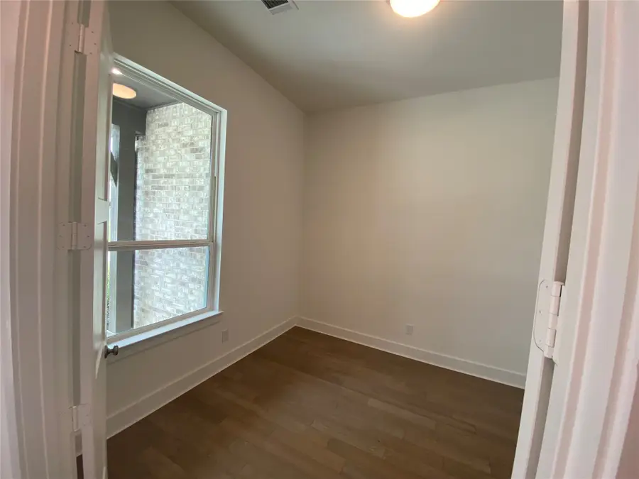 12246 Valencia Boulevard, Monterey Belvieu, TX 77523 - #3