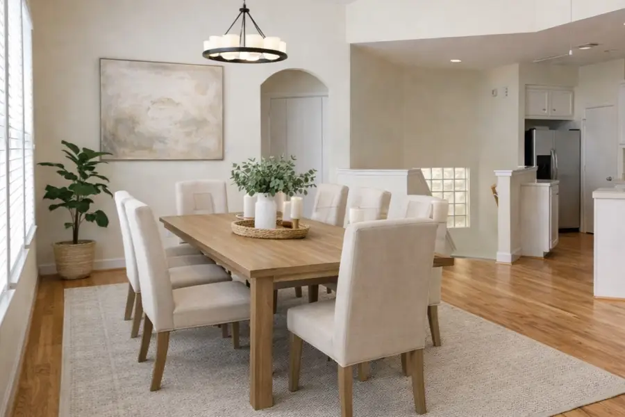 3716 Main Plaza Drive, Houston, TX 77025 - #3