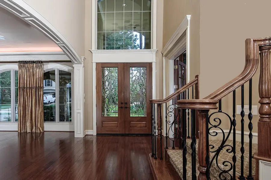 31 Midday Sun Place, The Woodlands, TX 77382 - #3