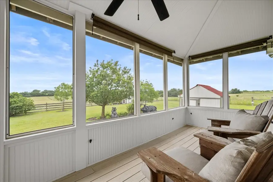 8233 Quebe Road, Brenham, TX 77833 - #2