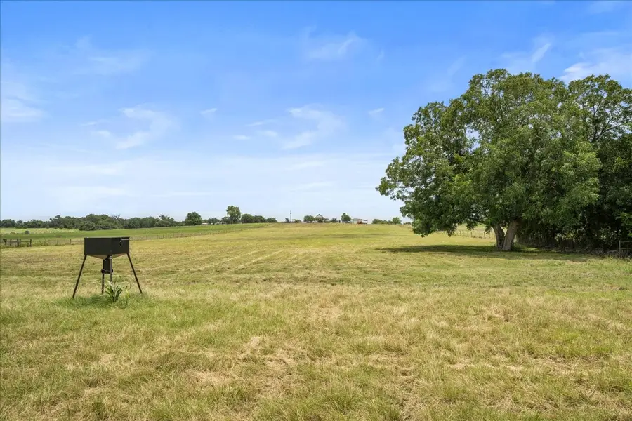 8233 Quebe Road, Brenham, TX 77833 - #3