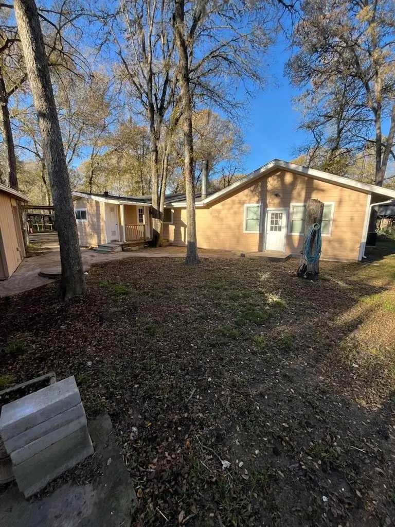 3046 River Bend Lane, Sealy, TX 77474 - Image #3