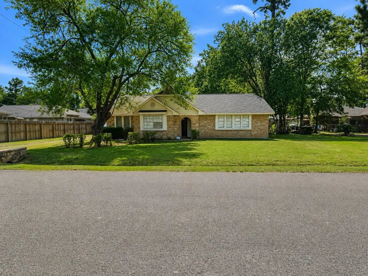 24207 Shellbrook Drive, Huffman, TX 77336 - #1