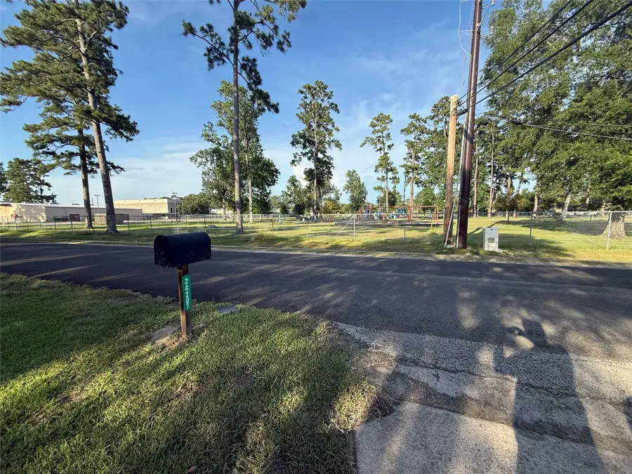 24207 Shellbrook Drive, Huffman, TX 77336 - #2
