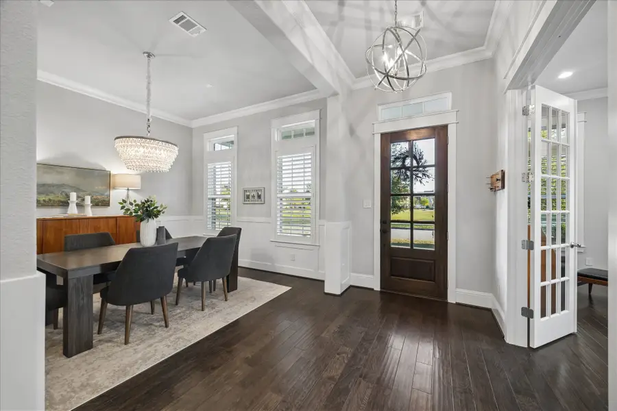 2223 Blue Duck Lane, Conroe, TX 77384 - #3