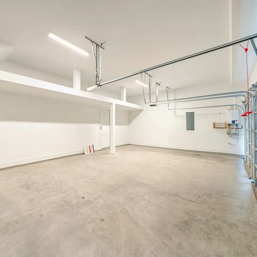 3311 Cardinal Crest Lane, Houston, TX 77080 - Image #2