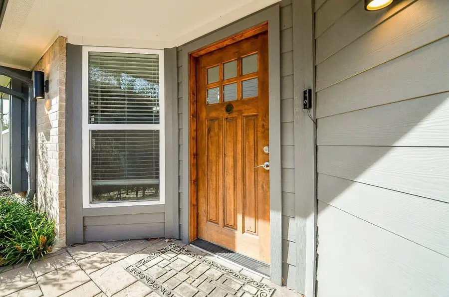 1406 Rushworth Drive, Houston, TX 77014 - #3