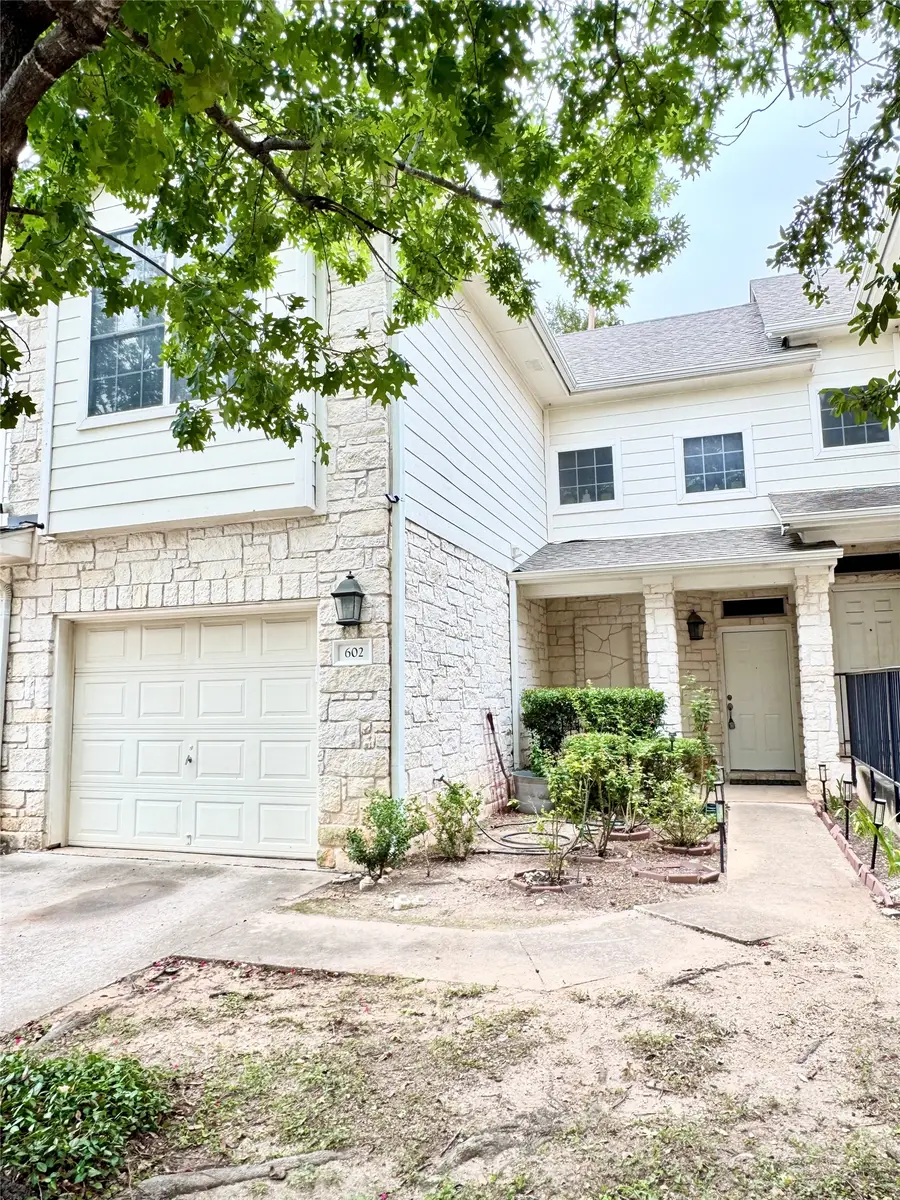 4508 Duval Road #6-602, Austin, TX 78727 - #2