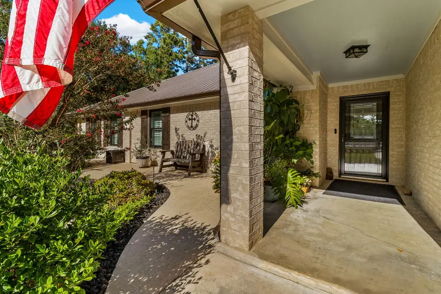 145 Idlewilde Drive, Onalaska, TX 77360 - #3