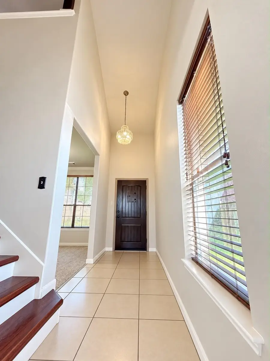 16343 Bettong Court, Sugar Land, TX 77498 - #2