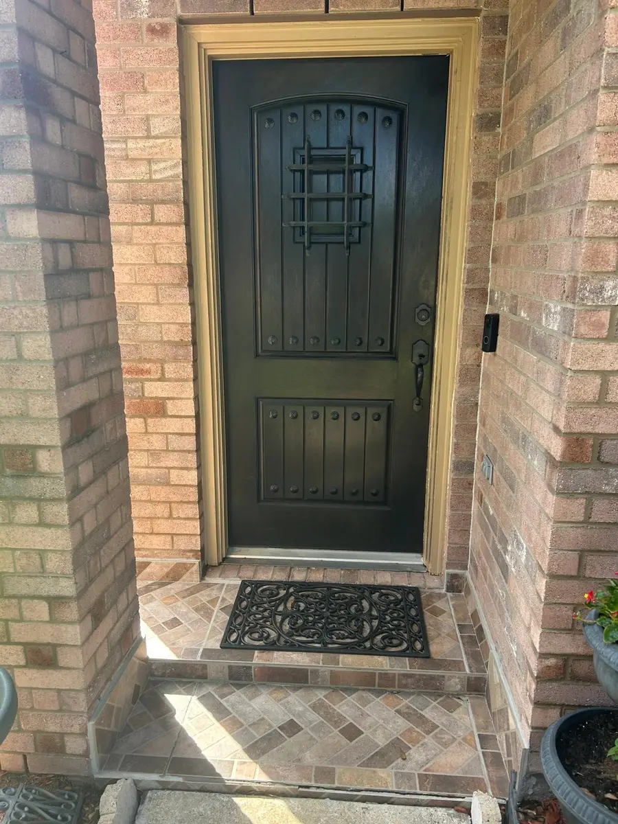 16343 Bettong Court, Sugar Land, TX 77498 - #3