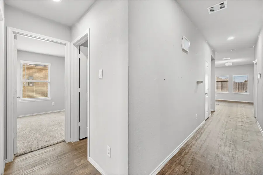 20830 Dryden Prairie Road, Katy, TX 77449 - #3