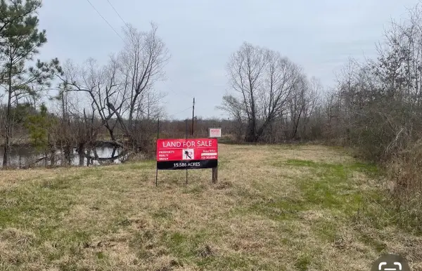 8115 Five Notch Road, Marshall, TX 75672