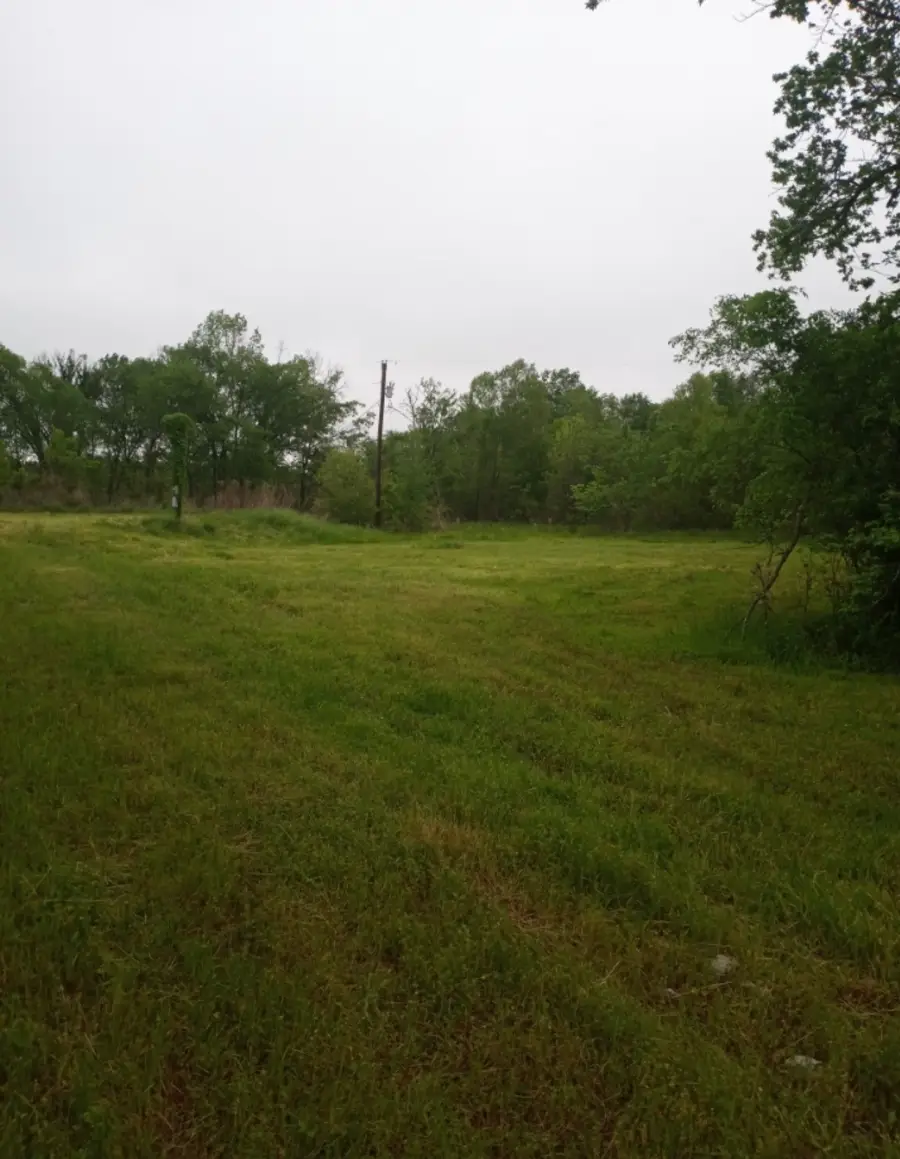 8115 Five Notch Road, Marshall, TX 75672 - #3