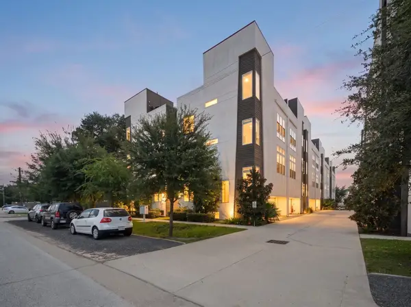 1156 W 19th Street, Houston, TX 77008