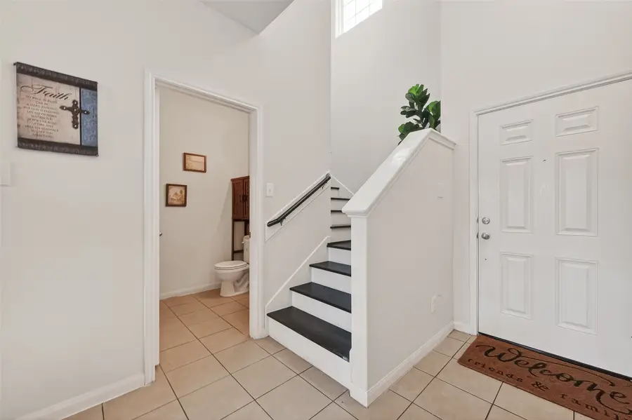 9811 Montana Sapphire Lane, Rosharon, TX 77583 - #3