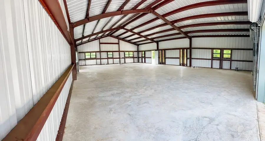 2606 Hwy 87, Newton, TX 75966 - #3