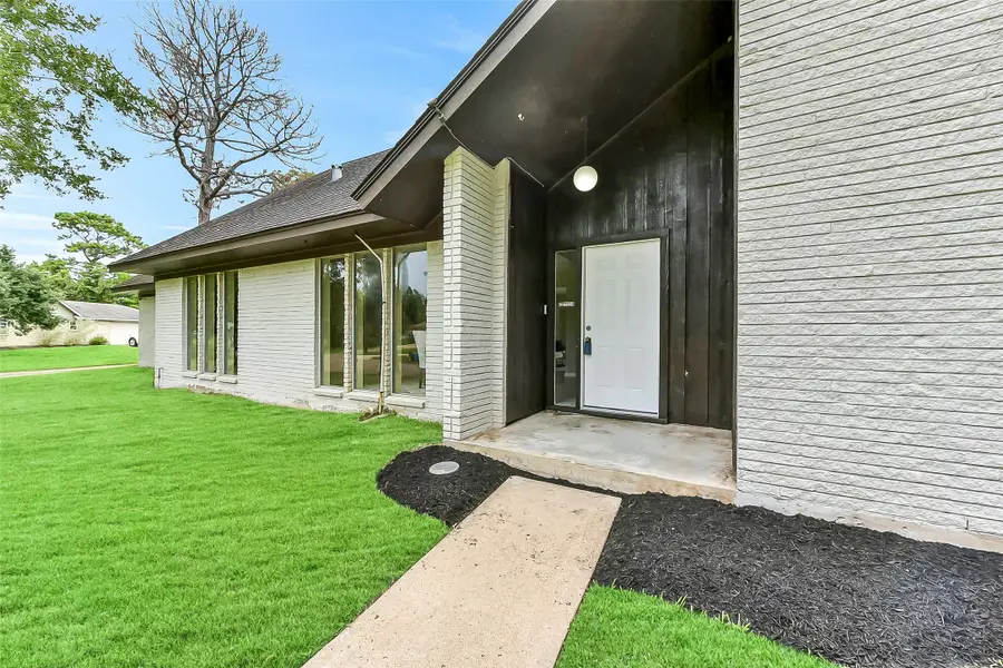 15503 Wandering Trail, Friendswood, TX 77546 - #2