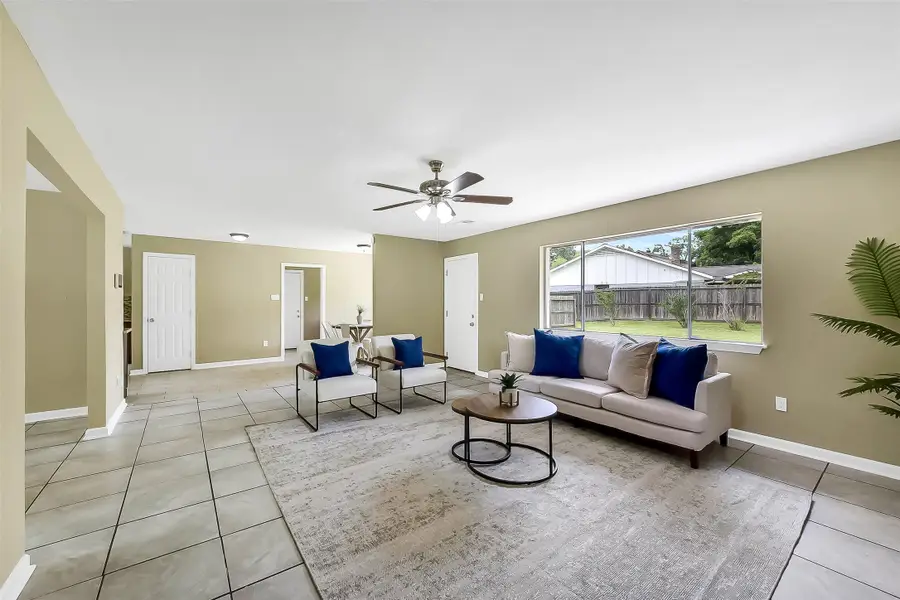 15503 Wandering Trail, Friendswood, TX 77546 - #3