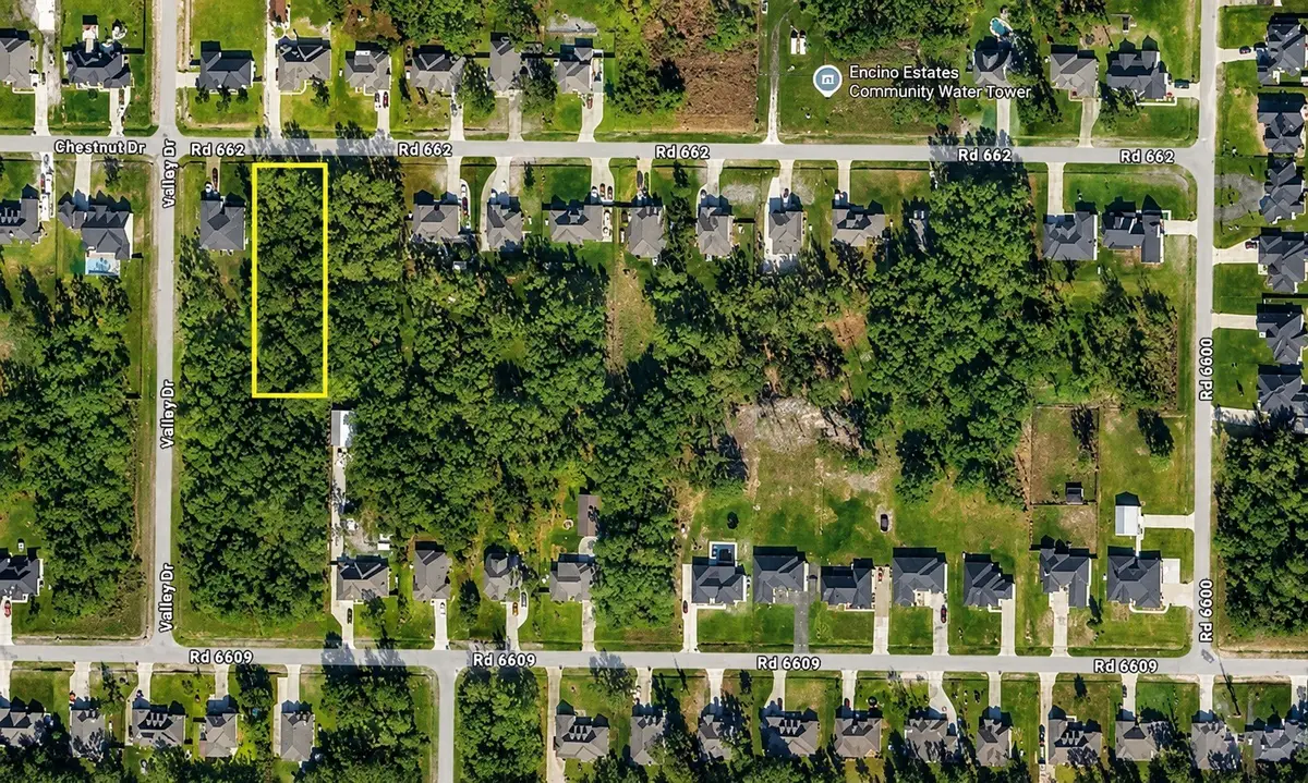 342 Road 662, Dayton, TX 77535 - #1