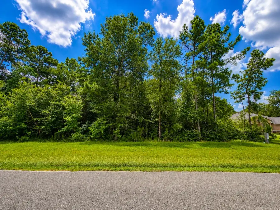342 Road 662, Dayton, TX 77535 - #3