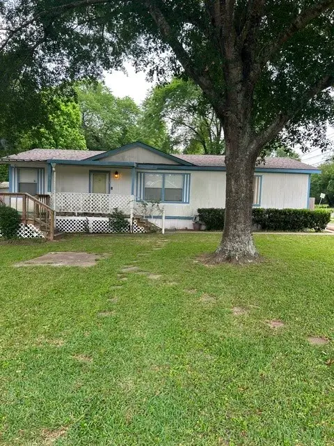 410 Paddock, Willis, TX 77378 - #2