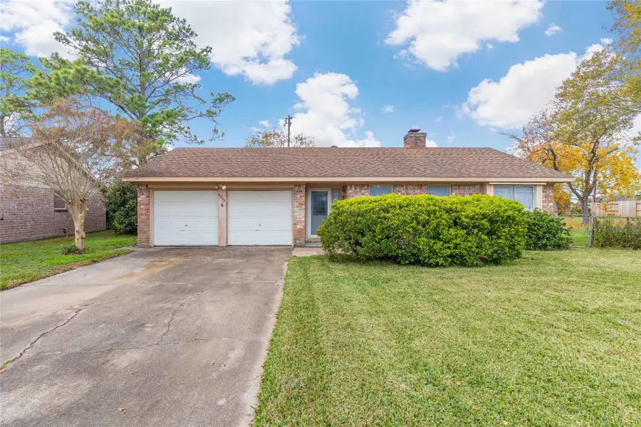 6302 Autumn Arbor Drive, Houston, TX 77092 - Image #3
