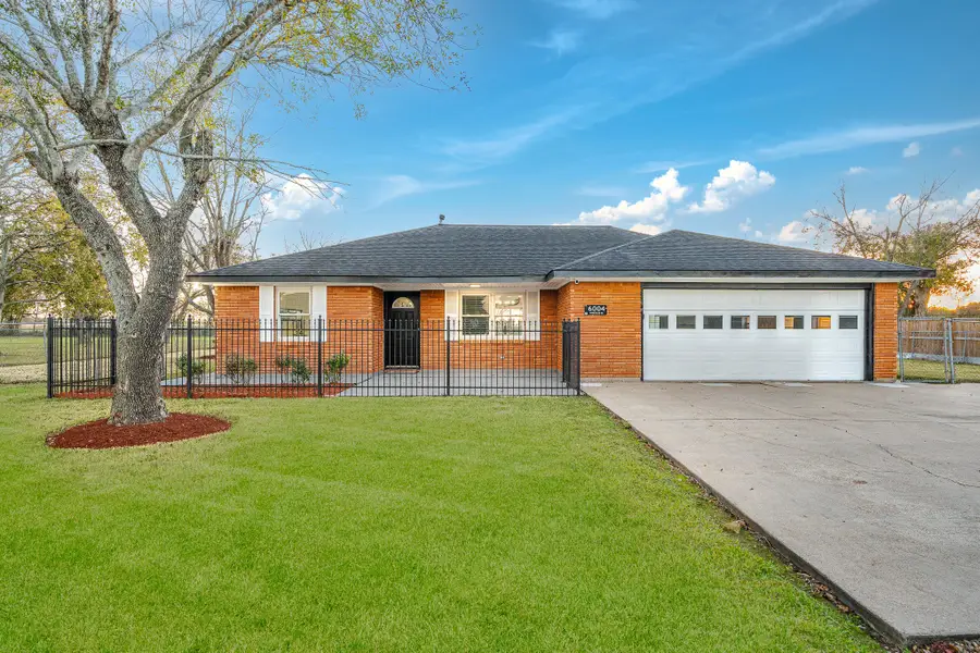 6004 Homestead Road, Rosenberg, TX 77471 - Image #2