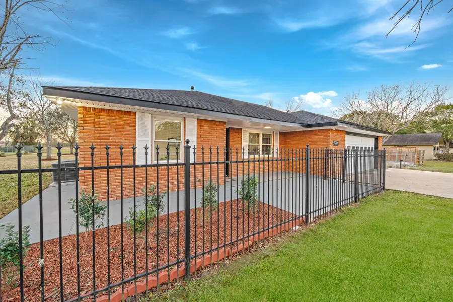 6004 Homestead Road, Rosenberg, TX 77471 - Image #3