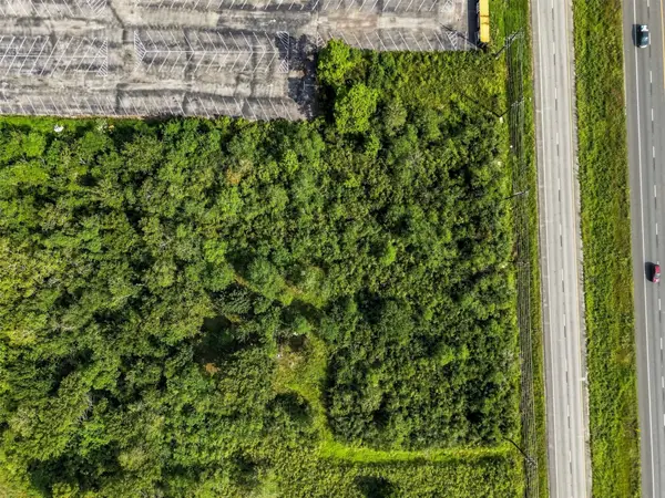 Lot 33 Green Valley Vista, Rosharon, TX 77583