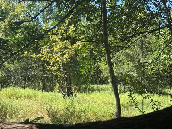 16547 Highway 105, Brenham, TX 77880